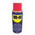 WD-40 Multi-Use Product Σπρέι 100ml