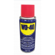 WD-40 Multi-Use Product Σπρέι 100ml