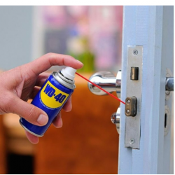 WD-40 Multi-Use Product Σπρέι 100ml