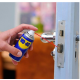 WD-40 Multi-Use Product Σπρέι 100ml