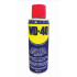 WD-40 Multi-Use Product Σπρέι 200ml