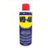 WD-40 Multi-Use Product Σπρέι 400ml