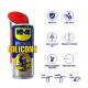 WD-40 Specialist Silicone Spray 400ml Σπρέι σιλικόνης