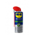 WD-40 Specialist Contact Cleaner Spray 400ml Σπρέι καθαρισμού ηλεκτρικών επαφών