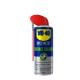 WD-40 Specialist Contact Cleaner Spray 400ml Σπρέι καθαρισμού ηλεκτρικών επαφών