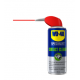 WD-40 Specialist Contact Cleaner Spray 400ml Σπρέι καθαρισμού ηλεκτρικών επαφών