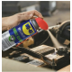 WD-40 Specialist Contact Cleaner Spray 400ml Σπρέι καθαρισμού ηλεκτρικών επαφών