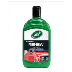 Γυαλιστικό επανόρθωσης χρώματος Renew Polish FG7634 500ml