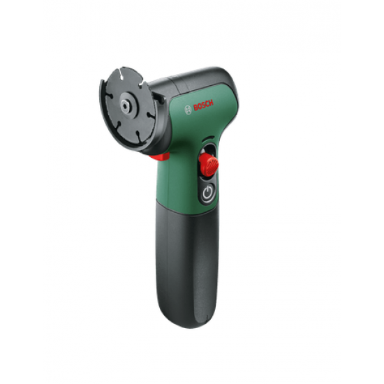 ΠΟΛΥΕΡΓΑΛΕΙΟ ΚΟΠΗΣ ΤΗΣ ΕΤΑΙΡΙΑΣ BOSCH 7,2V ΜΠΑΤΑΡΙΑΣ ΠΟΛΥΕΡΓΑΛΕΙΟ ΚΟΠΗΣ ΤΗΣ ΕΤΑΙΡΙΑΣ BOSCH 7,2V ΜΠΑΤΑΡΙΑΣ