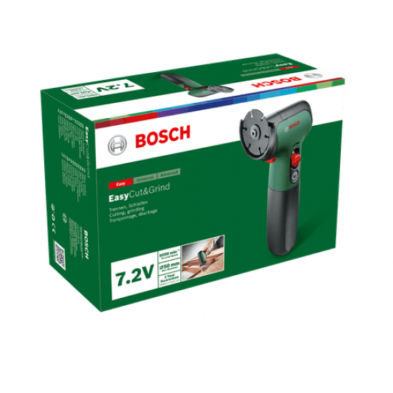ΠΟΛΥΕΡΓΑΛΕΙΟ ΚΟΠΗΣ ΤΗΣ ΕΤΑΙΡΙΑΣ BOSCH 7,2V ΜΠΑΤΑΡΙΑΣ ΠΟΛΥΕΡΓΑΛΕΙΟ ΚΟΠΗΣ ΤΗΣ ΕΤΑΙΡΙΑΣ BOSCH 7,2V ΜΠΑΤΑΡΙΑΣ