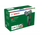 ΠΟΛΥΕΡΓΑΛΕΙΟ ΚΟΠΗΣ ΤΗΣ ΕΤΑΙΡΙΑΣ BOSCH 7,2V ΜΠΑΤΑΡΙΑΣ ΠΟΛΥΕΡΓΑΛΕΙΟ ΚΟΠΗΣ ΤΗΣ ΕΤΑΙΡΙΑΣ BOSCH 7,2V ΜΠΑΤΑΡΙΑΣ
