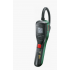 Bosch Τρόμπα Αυτοκινήτου Easy Pump με Καλώδιο Αναπτήρα 12V