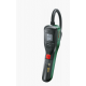 Bosch Τρόμπα Αυτοκινήτου Easy Pump με Καλώδιο Αναπτήρα 12V