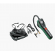 Bosch Τρόμπα Αυτοκινήτου Easy Pump με Καλώδιο Αναπτήρα 12V