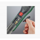 Bosch Τρόμπα Αυτοκινήτου Easy Pump με Καλώδιο Αναπτήρα 12V