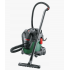 Bosch UniversalVac 15 Σκούπα Υγρών / Στερεών 1000W με Πλαστικό Κάδο 15lt