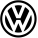 VW