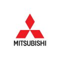 #MITSUBISHI