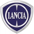 #LANCIA