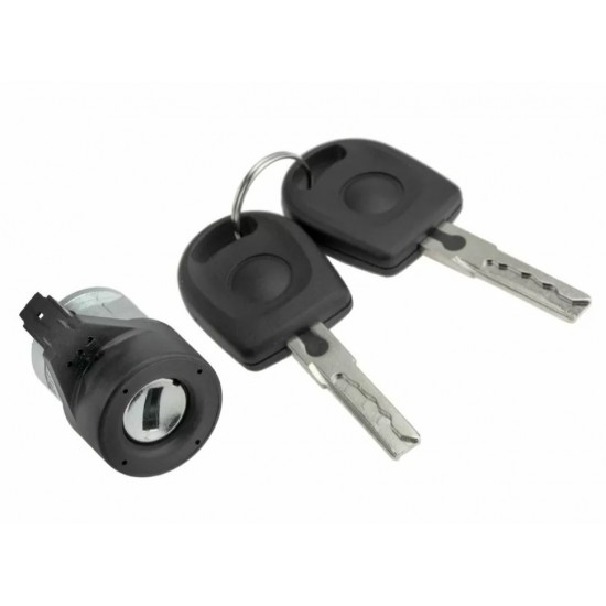 ΔΙΑΚΟΠΤΗΣ ΚΑΘΡΕΠΤΩΝ RENAULT MEGANE II/ SCENIC II/ CLIO III '05-/ KANGOO II| 10PIN