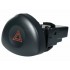 ΔΙΑΚΟΠΤΗΣ ΦΩΤΩΝ ΣΤΑΘΜΕΥΣΗΣ (ALARM) RENAULT CLIO/KANGOO 4PIN