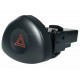 ΔΙΑΚΟΠΤΗΣ ΦΩΤΩΝ ΣΤΑΘΜΕΥΣΗΣ (ALARM) RENAULT CLIO/KANGOO 4PIN