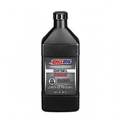 AMSOIL DIESEL RECOVERY ADDITIVE 887ML