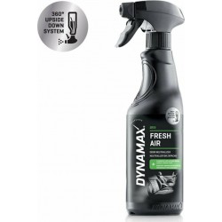 DYNAMAX FRESH AIR 500ML 