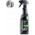 DYNAMAX FRESH AIR 500ML 