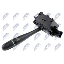 ΔΙΑΚΟΠΤΗΣ ΤΙΜΟΝΙΟΥ CHRYSLER TOWN & COUNTRY 2001-2007, VOYAGER 2001-2003, DODGE GRAND CARAVAN 2001-2007