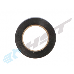 ΜΟΝΩΤΙΚΗ ΤΑΙΝΙΑ 15M 19MM HST