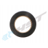 ΜΟΝΩΤΙΚΗ ΤΑΙΝΙΑ 15M 19MM HST