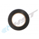 ΜΟΝΩΤΙΚΗ ΤΑΙΝΙΑ 15M 19MM HST