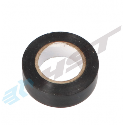 ΜΟΝΩΤΙΚΗ ΤΑΙΝΙΑ 15M 19MM HST
