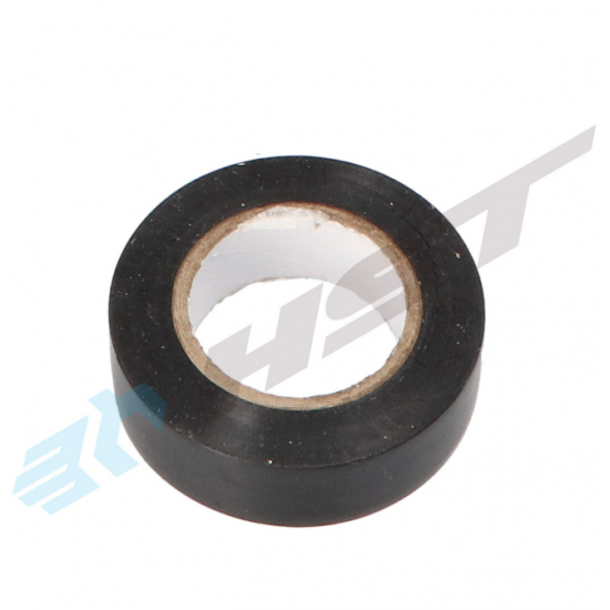 ΜΟΝΩΤΙΚΗ ΤΑΙΝΙΑ 15M 19MM HST