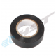 ΜΟΝΩΤΙΚΗ ΤΑΙΝΙΑ 15M 19MM HST