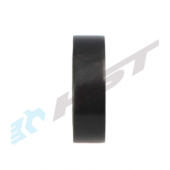 ΜΟΝΩΤΙΚΗ ΤΑΙΝΙΑ 15M 19MM HST