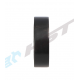 ΜΟΝΩΤΙΚΗ ΤΑΙΝΙΑ 15M 19MM HST