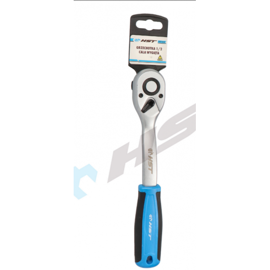 ΚΑΣΤΑΝΙΑ 1/2'' HST ΚΑΣΤΑΝΙΑ 1/2'' HST