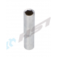 ΚΑΡΥΔΑΚΙ 1/4'' 8ΜΜ ΚΑΡΥΔΑΚΙ 1/4'' 8ΜΜ
