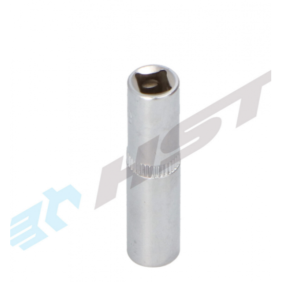 ΚΑΡΥΔΑΚΙ 1/4'' 8ΜΜ ΚΑΡΥΔΑΚΙ 1/4'' 8ΜΜ