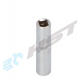 ΚΑΡΥΔΑΚΙ 1/4'' 8ΜΜ ΚΑΡΥΔΑΚΙ 1/4'' 8ΜΜ