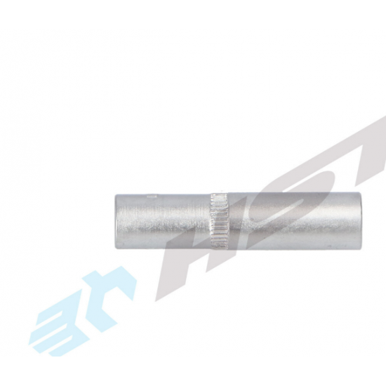 ΚΑΡΥΔΑΚΙ 1/4'' 8ΜΜ ΚΑΡΥΔΑΚΙ 1/4'' 8ΜΜ