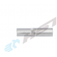 ΚΑΡΥΔΑΚΙ 1/4'' 8ΜΜ ΚΑΡΥΔΑΚΙ 1/4'' 8ΜΜ