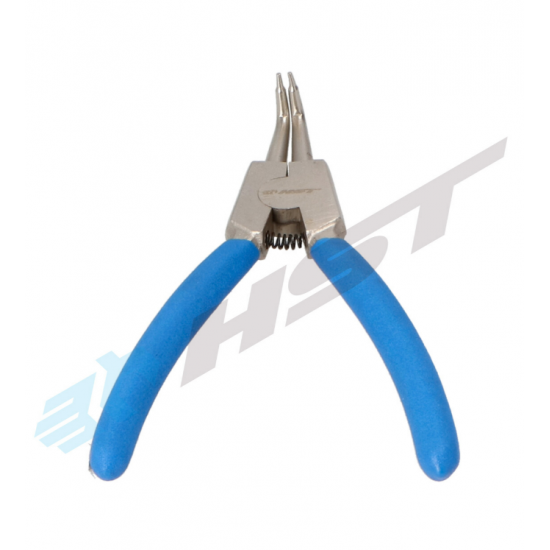 ΜΥΤΣΟΤΣΙΜΠΙΔΟ HST 150MM ΜΥΤΣΟΤΣΙΜΠΙΔΟ HST 150MM