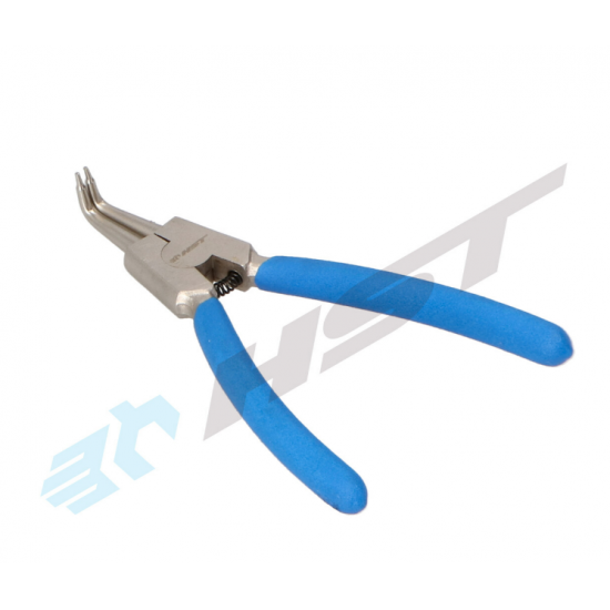 ΜΥΤΣΟΤΣΙΜΠΙΔΟ HST 150MM ΜΥΤΣΟΤΣΙΜΠΙΔΟ HST 150MM