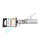 ΜΠΟΥΖΟΚΛΕΙΔΟ 3/8'' 14ΜΜ HST ΜΠΟΥΖΟΚΛΕΙΔΟ 3/8'' 14ΜΜ HST