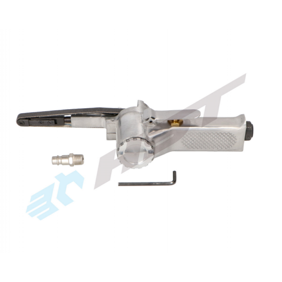 Ταινιολειαντήρας Αέρος 10x330mm Ταινιολειαντήρας Αέρος 10x330mm