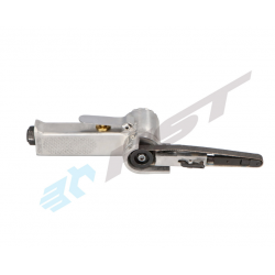 Ταινιολειαντήρας Αέρος 10x330mm
