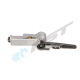 Ταινιολειαντήρας Αέρος 10x330mm Ταινιολειαντήρας Αέρος 10x330mm